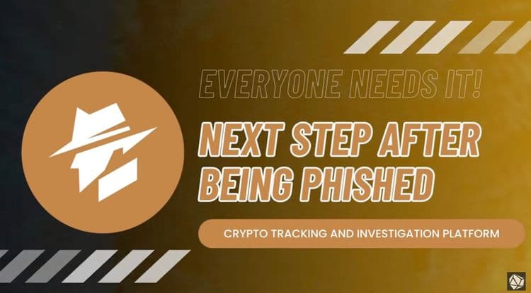 What should I do if my crypto assets were stolen?